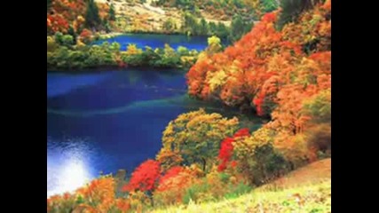 Elvis Presley - Blueberry Hill