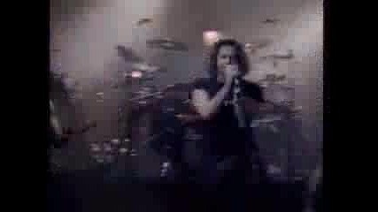 Inxs - Time
