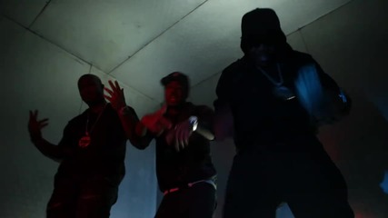 Problem - Know What It Is