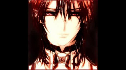 Kuran Kaname original theme