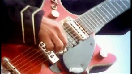 Acdc - Jailbreak (official Music Video) - Hd