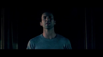 • 50 Cent ft. Eminem, Adam Levine - My Life ( official video ) •