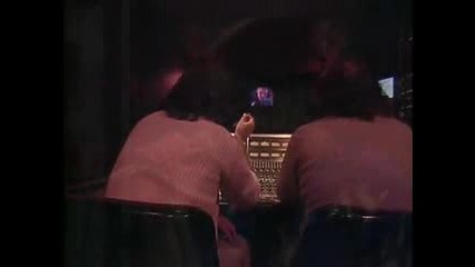 Deep_purple_-_perfect_strangers