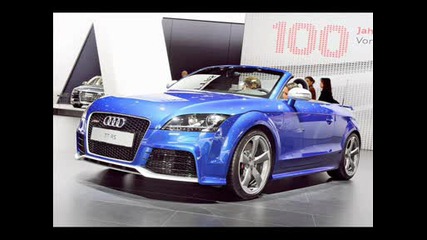 tuning cars