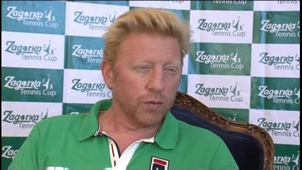 Човекът, който победи Бойко Борисов