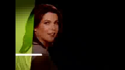 Wb Promo 2004