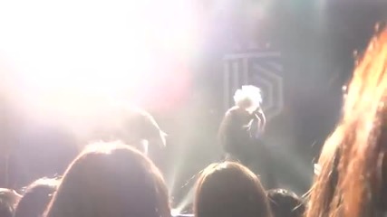 topp_dogg_debut