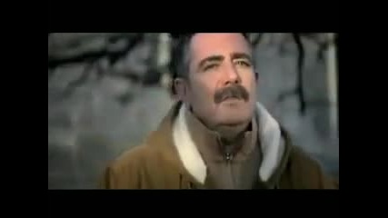 Fatih Kisaparmak - Senden Sonra 