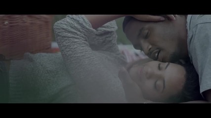 Trey Songz - What's Best For You