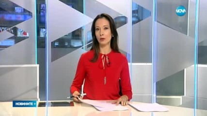 Без товарни автомобили през ГКПП "Промахон" и "Илинден"