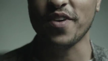 Mihaela Fileva feat Venzi - opasno blizki