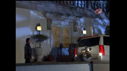 Triunfo del Amor Capitulo 64 Parte 3