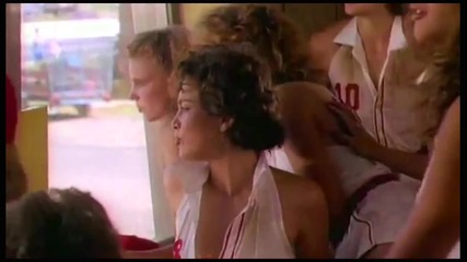 Scorpions - I`m Leaving You (hq)