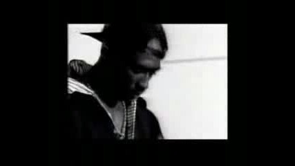 2pac - Old School