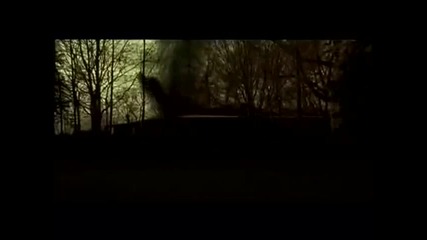 Pendulum - Propane Nightmares [ Високо Качество ]