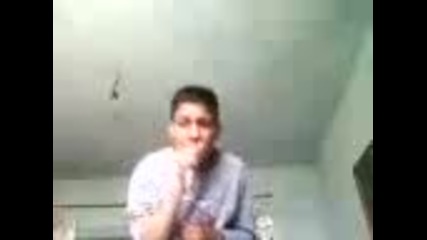 falshifikata na letnica