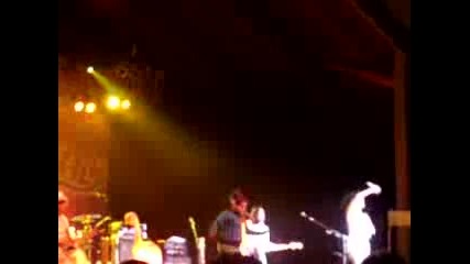 Салем,  Орегон - 4 Септември 2009 г. - Katy Perry - Hot n Cold