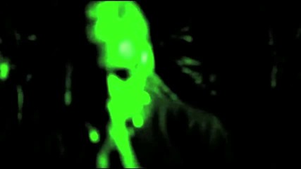 Blondegang - Bgt-911