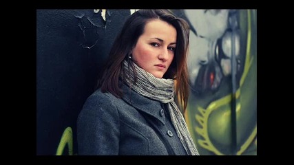 Ruth + dj darkstep - Ne Me Tyrsi