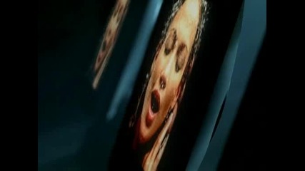 Jennifer Lopez - If You Had My Love