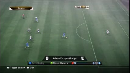 Lampard! 