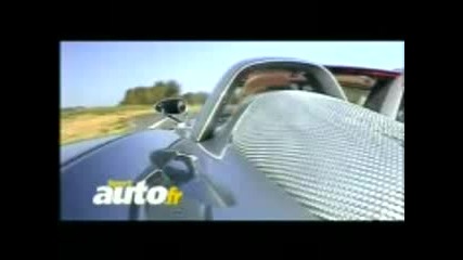 Ferrari And Porsche