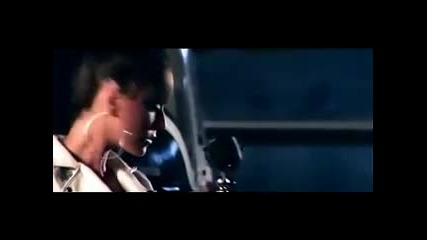 Сръбски Кавър На Sarit Hadad- Chaval Al Hazman - Allegro Bend - Imendan