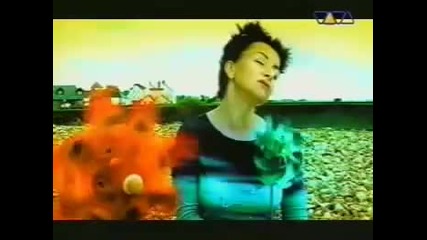 Ann Lee - 2 times 