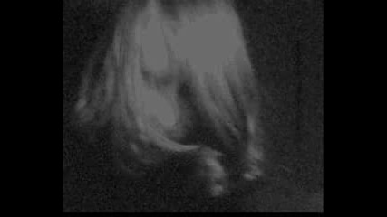 Durthang - Silence 