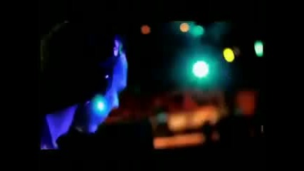 Tiesto ft. Sean Kingston - Feel It 