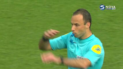 Отмениха трето попадение на Лориен заради засада