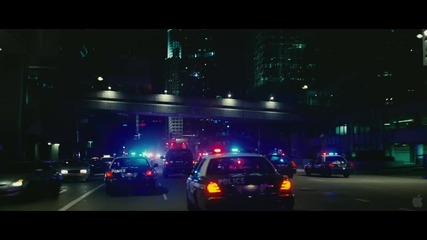 The Dark Knight Rises (2012) - trailer 04