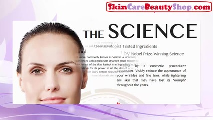 Lifecell Review - For All In One Anti Aging Formula Use Lifecell Anti-aging Solution