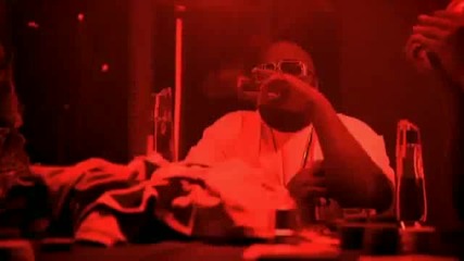 T - Pain - Take Your Shirt Off 
