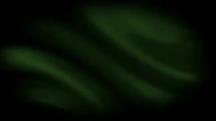 Wwe Sheamus New Titantron 2012 Hd