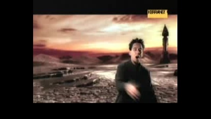 Linkin Park - In The End