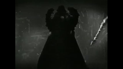 Vexos-antichrist Superstar