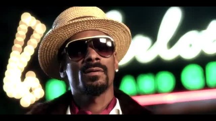 Snoop Dogg - Oh Sookie 