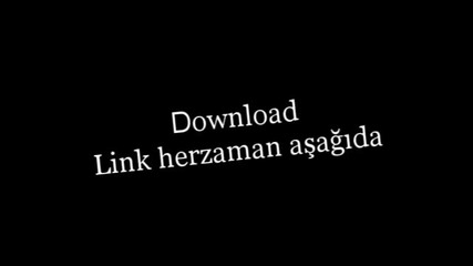 New Sinan Akcil 2012 - Oylesine Remix 2012