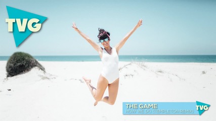 The Game - How We Do