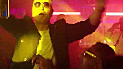 Đogani ft. Badji - Centralni Separe Official Video (lp Original 2024).mp4