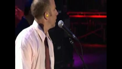 Faith No More - Evidence Live Download 2009