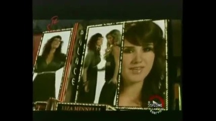 any & dul el regalo mas grande 