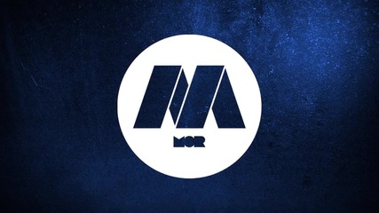 Id3 - This Love [window Seat Ep] (out now on Loodma Recordings)