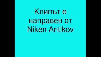 Как да направим линк към определено време от видеоклип на коментар