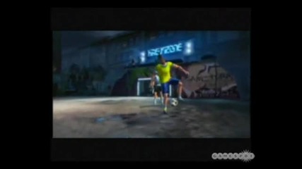 Blur - Song 2
