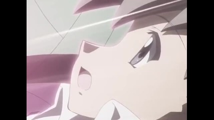 Maburaho Episode 22 English Dubbed
