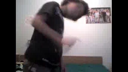 Mov00001.3gp