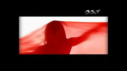 Sofi Marinova Feat. Ustata - Chujdi Ustni 