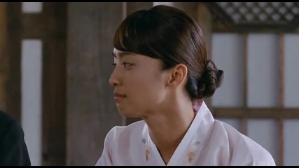 Frivolous Wife 6/8 (bg Sub)